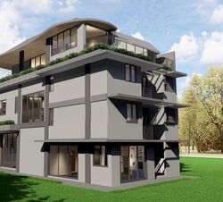 Seletar Hills Estate (D28), Semi-Detached #547469501